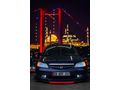Sahibinden Honda Civic 1.6i VTEC ES 2006 Model  270.000 Mavi