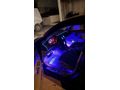 Sahibinden Honda Civic 1.6i VTEC ES 2006 Model  270.000 Mavi