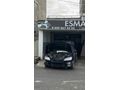 Sahibinden Honda Civic 1.6i VTEC ES 2006 Model  270.000 Mavi