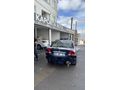 Sahibinden Honda Civic 1.6i VTEC ES 2006 Model  270.000 Mavi