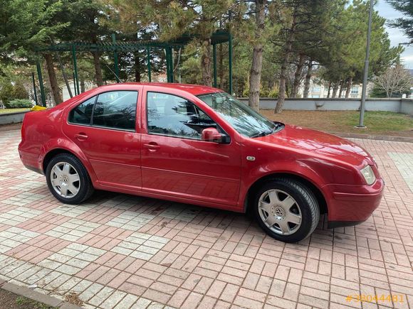 2002 MODEL SAFKAN BENZİNLİ  HASARSIZ 106 BİN KM DE COMFORTLİNE