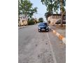 Sahibinden Renault Clio 1.6 Dynamique 2003 Model  307.000 km Lacivert