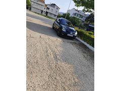 Sahibinden Renault Clio 1.6 Dynamique 2003 Model  307.000 km Lacivert