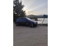 Sahibinden Renault Clio 1.6 Dynamique 2003 Model  307.000 km Lacivert