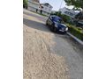 Sahibinden Renault Clio 1.6 Dynamique 2003 Model  307.000 km Lacivert