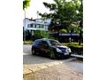 Sahibinden Renault Clio 1.6 Dynamique 2003 Model  307.000 km Lacivert