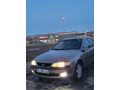 Sahibinden Opel Vectra 2.0 1997 Model