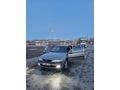 Sahibinden Opel Vectra 2.0 1997 Model