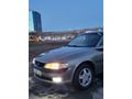 Sahibinden Opel Vectra 2.0 1997 Model