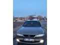 Sahibinden Opel Vectra 2.0 1997 Model