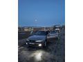 Sahibinden Opel Vectra 2.0 1997 Model