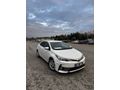 Sahibinden Toyota Corolla 1.4 D-4D Advance 2017 Model 