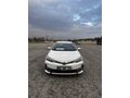 Sahibinden Toyota Corolla 1.4 D-4D Advance 2017 Model 