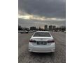 Sahibinden Toyota Corolla 1.4 D-4D Advance 2017 Model 