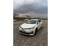 Sahibinden Toyota Corolla 1.4 D-4D Advance 2017 Model 