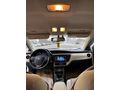 Sahibinden Toyota Corolla 1.4 D-4D Advance 2017 Model 