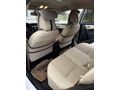 Sahibinden Toyota Corolla 1.4 D-4D Advance 2017 Model 