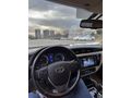 Sahibinden Toyota Corolla 1.4 D-4D Advance 2017 Model 