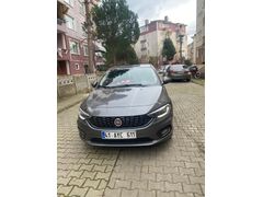 Sahibinden Fiat Egea 1.6 Multijet Urban Plus 2019 Model