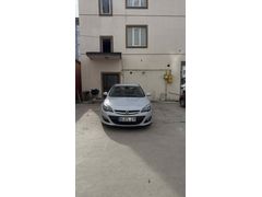 Sahibinden Opel Astra 1.3 CDTI Sport 2013 Model 