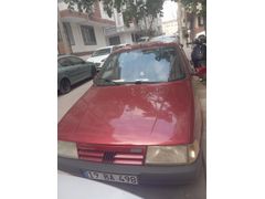 Sahibinden Fiat Tempra 1.6 SX 1991 Model