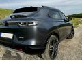 MEMURDAN 2022 MODEL STYLE PAKET 
