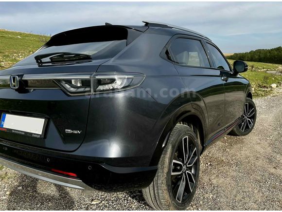 MEMURDAN 2022 MODEL STYLE PAKET 

