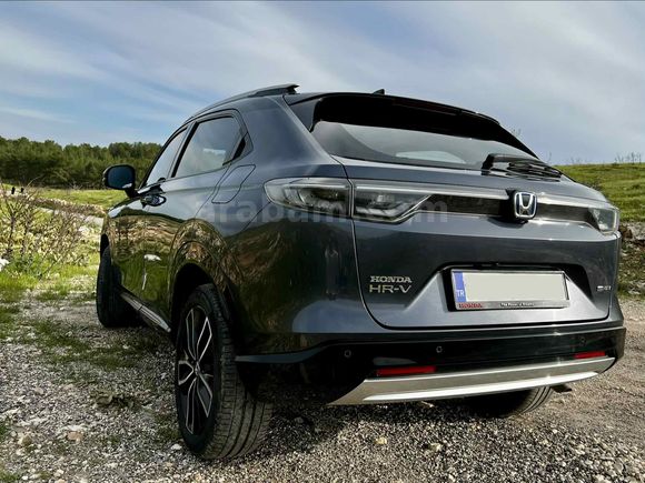 MEMURDAN 2022 MODEL STYLE PAKET 
