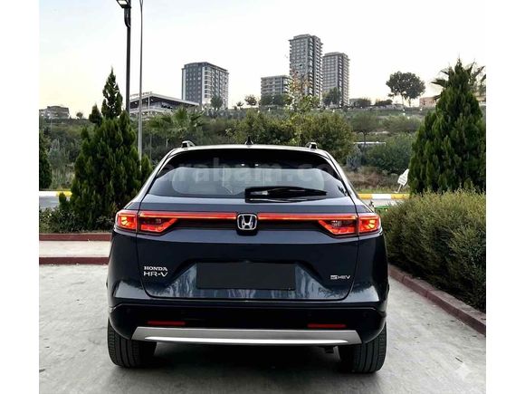 MEMURDAN 2022 MODEL STYLE PAKET 
