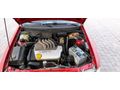 9 yılık Sahibinden Temiz Bakımlı Opel Astra