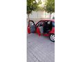 9 yılık Sahibinden Temiz Bakımlı Opel Astra
