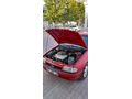 9 yılık Sahibinden Temiz Bakımlı Opel Astra