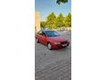 9 yılık Sahibinden Temiz Bakımlı Opel Astra