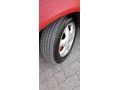 9 yılık Sahibinden Temiz Bakımlı Opel Astra