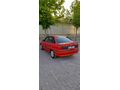 9 yılık Sahibinden Temiz Bakımlı Opel Astra