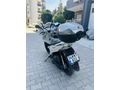 Sahibinden Kymco People S 200i 