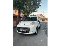 son fiyat bu temizlikte bu fiyata yok.alan alsın yoksa kalsın.malımızın düşmanı değiliz l