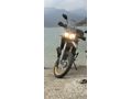 Sahibinden Voge 300 Rally 