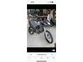 Sahibinden Voge 300 Rally 