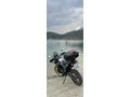 Sahibinden Voge 300 Rally 