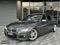 2014 BMW 3.20İ ORJİNAL M PLUS (K.KARTI 12 AY+SENETLİ 36 AY SATIŞ