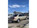 Sahibinden Ford Mondeo 2.0 Ghia 2001 Model 