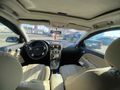 Sahibinden Ford Mondeo 2.0 Ghia 2001 Model 
