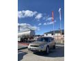 Sahibinden Ford Mondeo 2.0 Ghia 2001 Model 