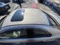 Sahibinden Ford Mondeo 2.0 Ghia 2001 Model 