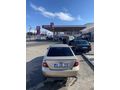 Sahibinden Ford Mondeo 2.0 Ghia 2001 Model 