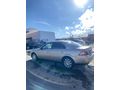 Sahibinden Ford Mondeo 2.0 Ghia 2001 Model 