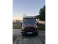 Sahibinden 2021 HATASIZZZ BOYASIZ FULL + Full paket LASMAN kırmızı Ford Trucks Transit 350 L 