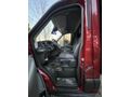 Sahibinden 2021 HATASIZZZ BOYASIZ FULL + Full paket LASMAN kırmızı Ford Trucks Transit 350 L 
