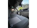 Sahibinden 2021 HATASIZZZ BOYASIZ FULL + Full paket LASMAN kırmızı Ford Trucks Transit 350 L 